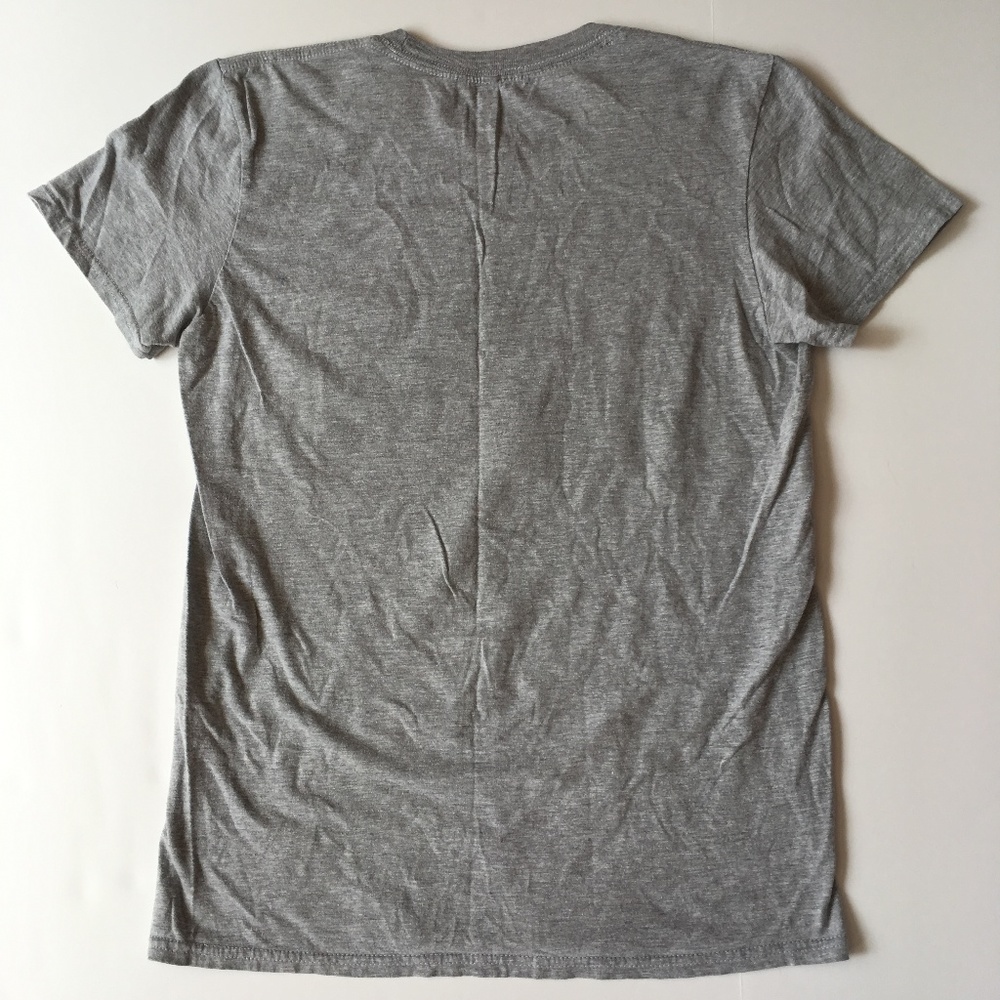 *$3/$30* tee luv Old School Nintendo Graphic Tee - Picture 4 of 4